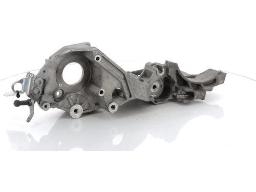 Support VW GOLF VI (5K1) 1.6 TDI | BP27916703C155 
