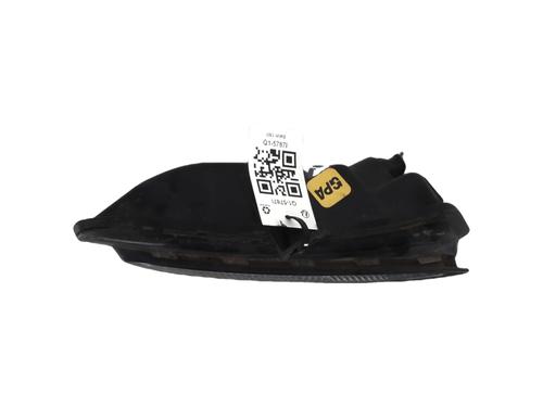 Højre positionslygte Højre positionslygte PEUGEOT 308 SW II (LC_, LJ_, LR_, LX_, L4_) 1.2 THP 130 (131 hp) 33972550 33972550