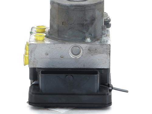 ABS pump PEUGEOT BOXER Van 2.2 HDi 130 | BP32847884M43 - Image 4