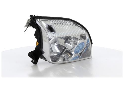 Right headlight NISSAN X-TRAIL I (T30) 2.5 4x4 | BP23945479C29 