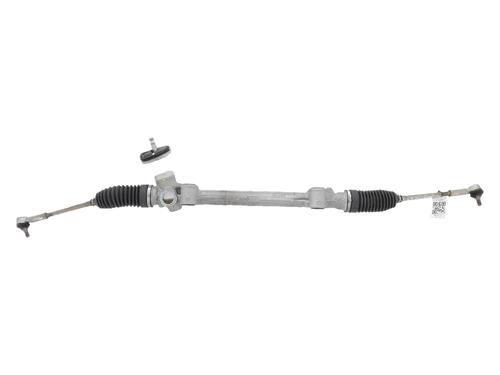 Used Steering rack Steering rack SUZUKI CELERIO (LF) 1.0 (AVK310) (68 hp) 36211760 36211760