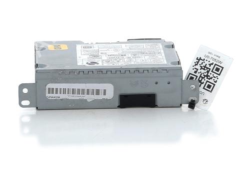 autoradio-peugeot-2008-i-cu_-2013-32201781 main image