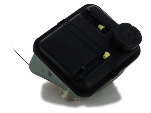 Used Expansion tank BMW 5 Touring (E39) 525 tds (143 hp) 26489553