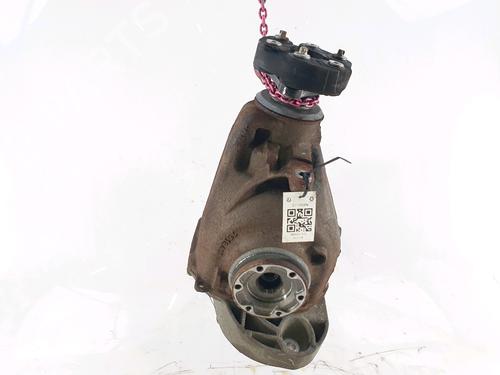 Rear differential BMW 3 (E90) 325 d | BP29517388M24 
