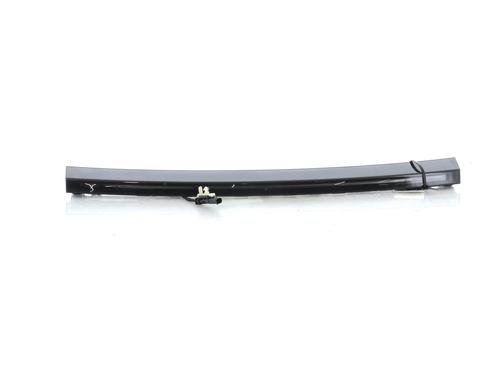 Third brake light LAND ROVER RANGE ROVER EVOQUE (L538) 2.0 D 4x4 | BP16834258L11 