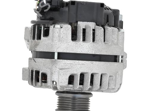 Generator CITROËN C4 II (NC_) 1.6 HDi 90 | BP31349033M7 