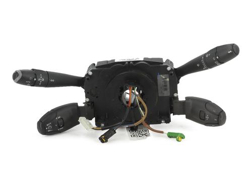 Used Switch Switch 36876930 36876930