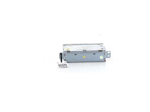 Used Radio Radio 39421990 39421990