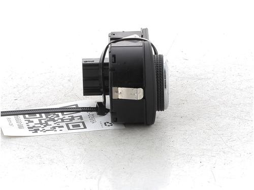 Steering column stalk OPEL ASTRA J Sports Tourer (P10) 1.6 CDTi (35) | BP16668868I23 