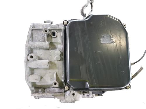Używane Skrzynia biegów RENAULT CLIO II (BB_, CB_) [1998-2016]  28286212