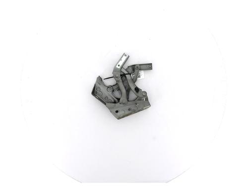Used Hinge/Door check strap MERCEDES-BENZ B-CLASS Sports Tourer (W245) B 200 CDI (245.208) (140 hp) 27901478