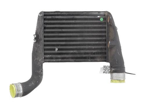 Intercooler AUDI A6 C6 Avant (4F5) RS6 quattro (580 hp) 31152264