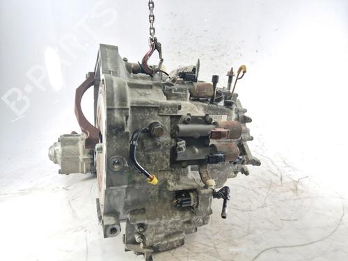Used Gearbox Gearbox HONDA CR-V II (RD_) 2.0 (RD5) (150 hp) 39736700 39736700