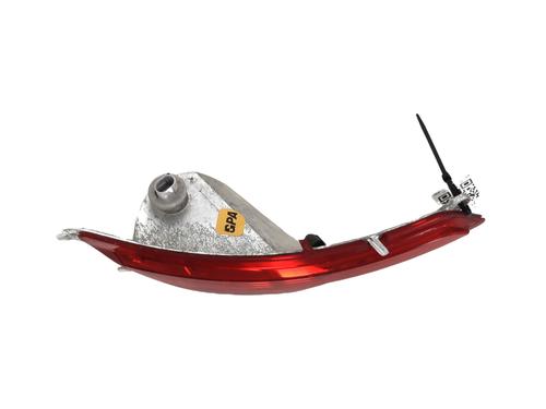 Højre baglygte kofanger BMW X6 (E71, E72) xDrive 35 d (286 hp) 30842659