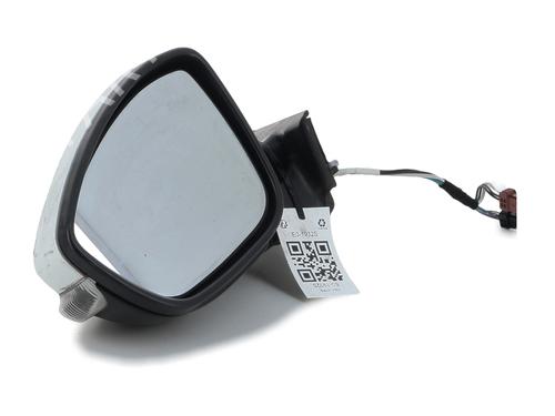 Left mirror PEUGEOT 208 I (CA_, CC_) 1.2 PureTech 82 | BP29762282C26 