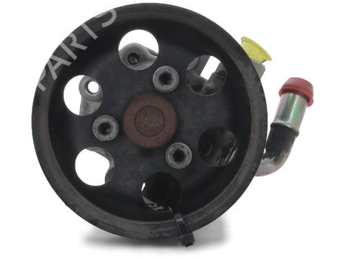 Used Steering pump AUDI A4 B5 (8D2) 1.6 (100 hp) 30093589
