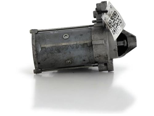 Used Starter CITROËN DS3 (SA_) 1.6 HDi 110 (112 hp) 29415772