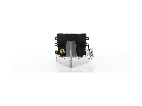 Climate control MINI MINI COUNTRYMAN (R60) Cooper S ALL4 | BP39898799I5 - Image 2