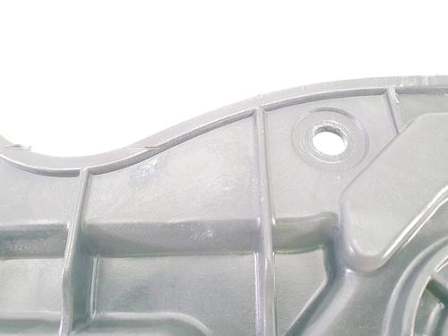 Front right window mechanism KIA CEE'D Sportswagon (JD) 1.4 CRDi 90 | BP27911946C23 