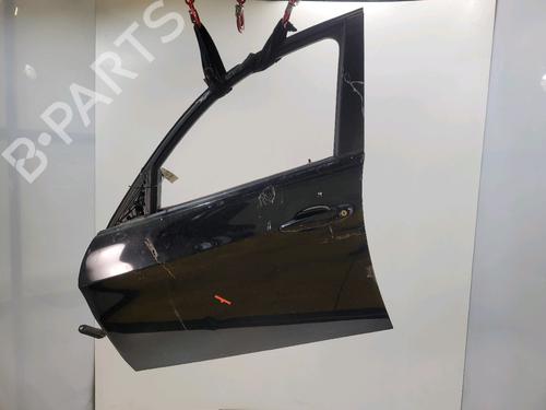 Used Left front door Left front door BMW 3 (E90) 318 d (143 hp) 36288855 36288855