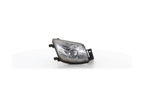 Used Left front fog light Left front fog light 37600080 37600080