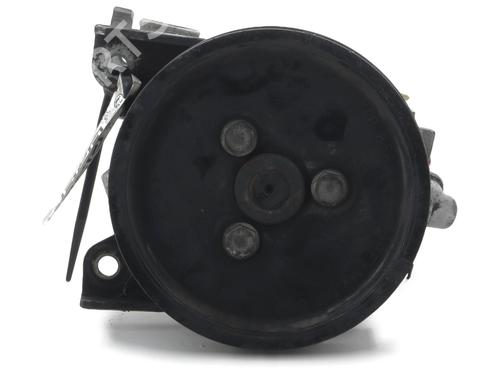 Used Steering pump BMW 3 Coupe (E46) 320 Ci (150 hp) 30140573