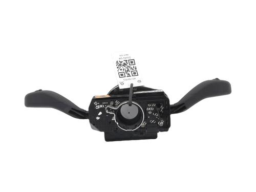 Switch SEAT IBIZA III (6L1) 1.9 TDI | BP30631661I30 