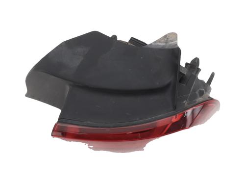 Used Right taillight Right taillight CITROËN C4 CACTUS 1.6 BlueHDi 100 (99 hp) 34575384 34575384