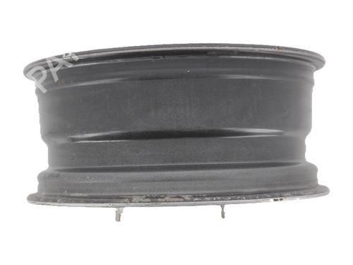 Used Rim Rim CITROËN JUMPY III Van (V_) 1.5 BlueHDi 100 (102 hp) 34503029 34503029