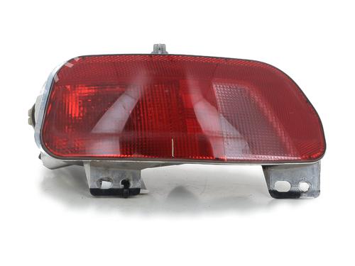 Rear bumper right light CITROËN C4 Grand Picasso II (DA_, DE_) 2.0 BlueHDi 150 | BP29389844C82 