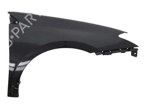 Used Right front fenders RENAULT LAGUNA III Grandtour (KT0/1) 2.0 dCi (KT01, KT08, KT09, KT0K, KT12, KT1D, KT1W) (150 hp) 32006942
