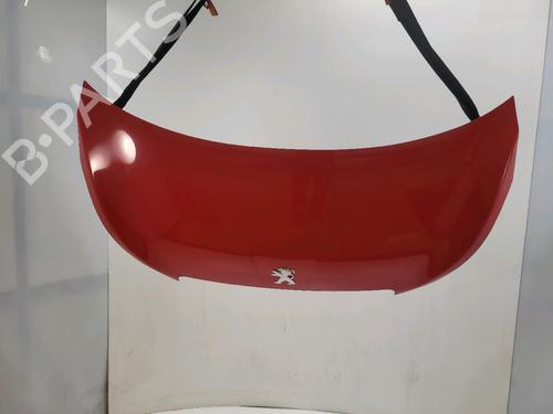 Motorhjelm Motorhjelm 38979346 38979346