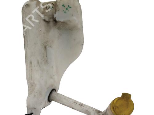 Windscreen washer tank RENAULT MEGANE III Grandtour (KZ0/1) 1.5 dCi (KZ1M, KZ1W, KZ0R) | BP26039484C113