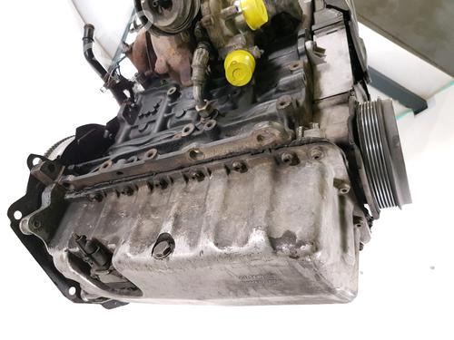 Engine VW GOLF IV (1J1) 1.9 TDI | BP29848963M1