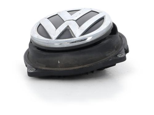 Bagagerumshåndtag Bagagerumshåndtag VW CC B7 (358) 2.0 TDI (140 hp) 36182286 36182286
