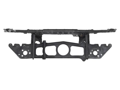 Front slam panel BMW 5 (E39) 530 d | BP29522204C72 