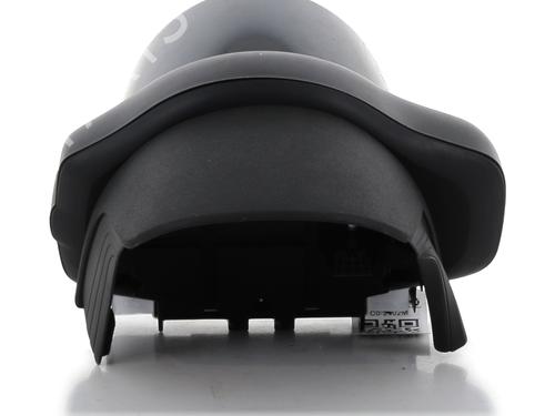 Instrument cluster CITROËN C1 II (PA_, PS_) 1.0 VTi 72 | BP30118495C47 