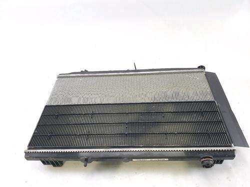 Køler FIAT 600e / 600 (365_, 364_) Electric (156 hp) 25452514