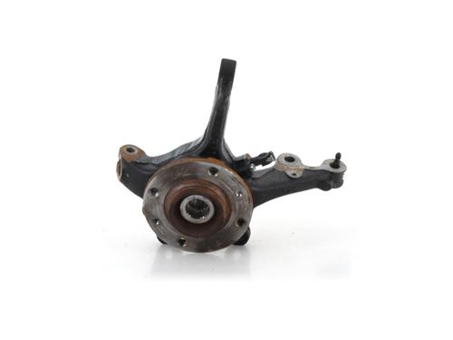 Used Right front steering knuckle Right front steering knuckle 37532900 37532900