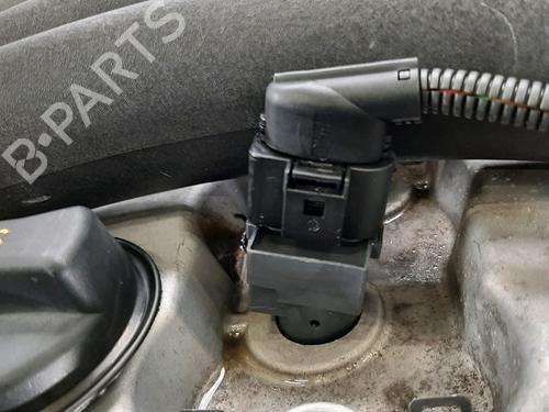 Engine PORSCHE CAYENNE (9PA) 3.2 | BP32847955M1  - Image 7