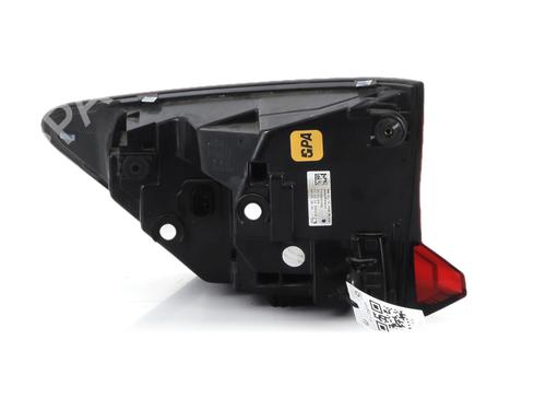 Right taillight BMW X1 (U11) iX1 eDrive 20 | BP38432523C35 - Image 4