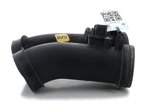 Used Starter Starter ASTON MARTIN VANTAGE Volante 4.7 V8 (426 hp) 34000664 34000664