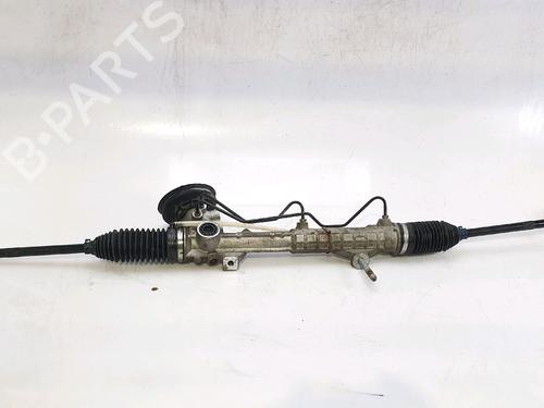 Styregear/Snekke PEUGEOT 206+ (2L_, 2M_) 1.4 HDi eco 70 (68 hp) 30093856