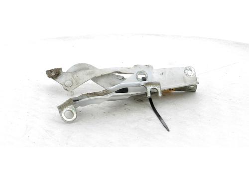 Hinge/Door check strap CITROËN C3 Picasso (SH_) 1.6 HDI 90 | BP27919574C146 
