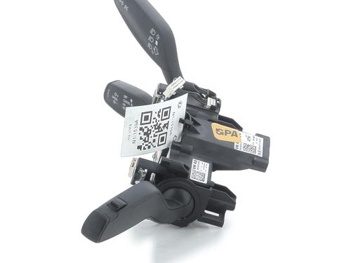 Switch AUDI Q3 (8UB, 8UG) 2.0 TDI quattro | BP30918366I30