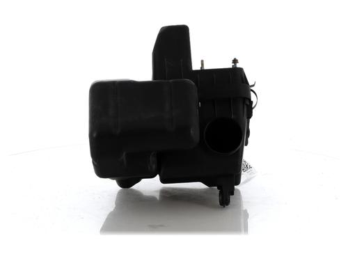 Used Air filter box MITSUBISHI PAJERO PININ I (H6_W, H7_W) 1.8 GDI (H66W, H76W) (120 hp) 23554996