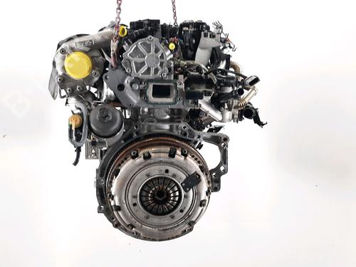 Engine CITROËN C4 Picasso II | BP33567988M1 - Image 3