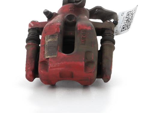 Used Left rear brake caliper Left rear brake caliper PEUGEOT 208 I (CA_, CC_) 1.6 GTi (200 hp) 36380736 36380736