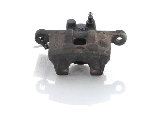 Used Right rear brake caliper DODGE CALIBER 2.0 (156 hp) 27900560