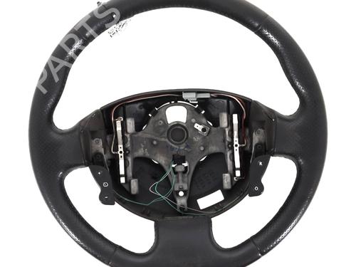 Steering wheel RENAULT GRAND SCÉNIC II (JM0/1_) 1.9 dCi (JM14) | BP29295783C49 